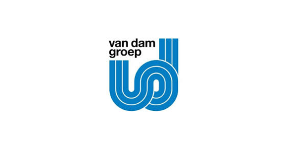 Van dam